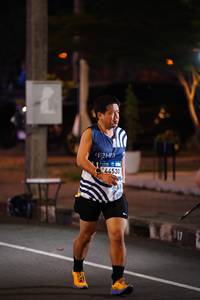 BIB: 
                            <button type="button" onclick="openModal(24004945)" class="btn btn-primary btn-sm float-right btn-popup" data-toggle="modal" data-target=".modal-high-quality">
                        <i class="fas fa-shopping-cart"></i> Add to Cart
                    </button>
                                            <button type="button" onclick="isThisMe(24004945, true)" class="btn btn-success btn-sm float-right btn-popup btn-isme hidden" data-toggle="tooltip" data-placement="bottom" title="นี่คือรูปของคุณใช่ไหม คลิกที่นี่เพื่อเอาเข้าอัลบั้ม">
                        <i class="fas fa-plus"></i> Add to album
                    </button>
                    <button type="button" onclick="isThisMe(24004945, false)" class="btn btn-warning btn-sm float-right btn-popup btn-isnotme hidden">
                        <i class="fas fa-ban"></i> Remove from album
                    </button>